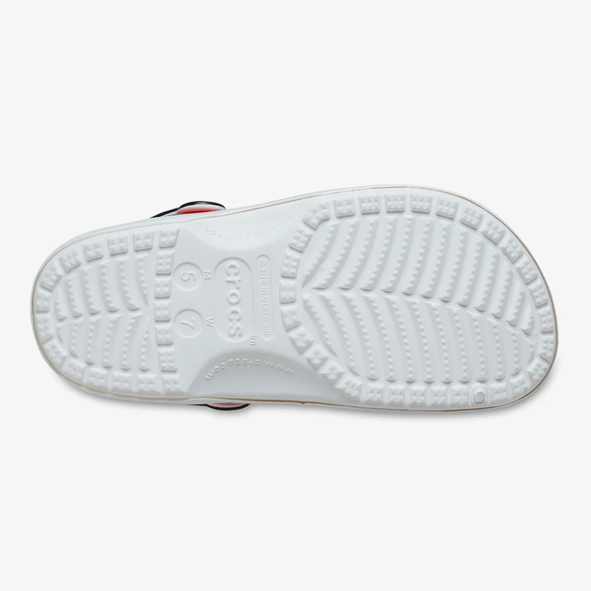 Zoomable product