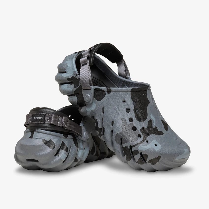 Zoomable product