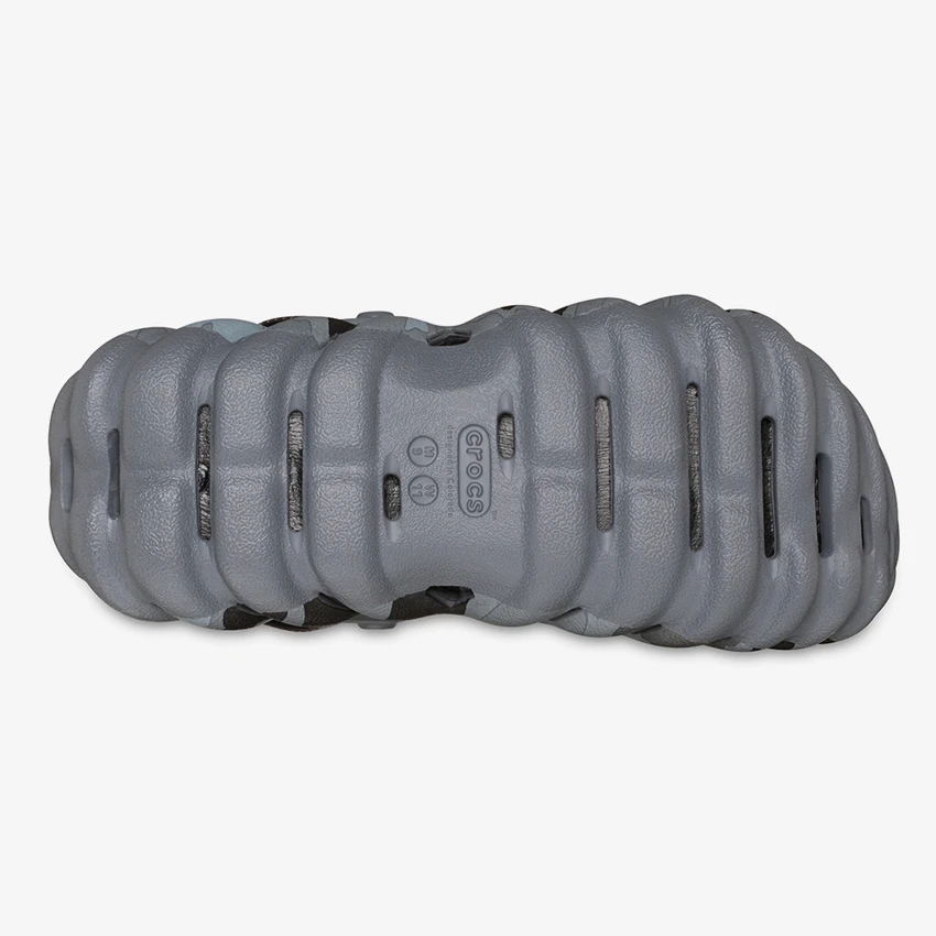 Zoomable product