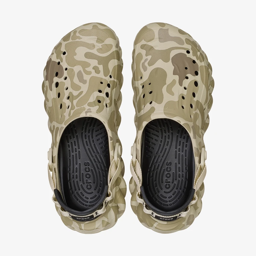Zoomable product