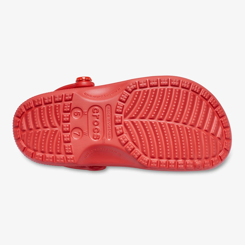 Zoomable product