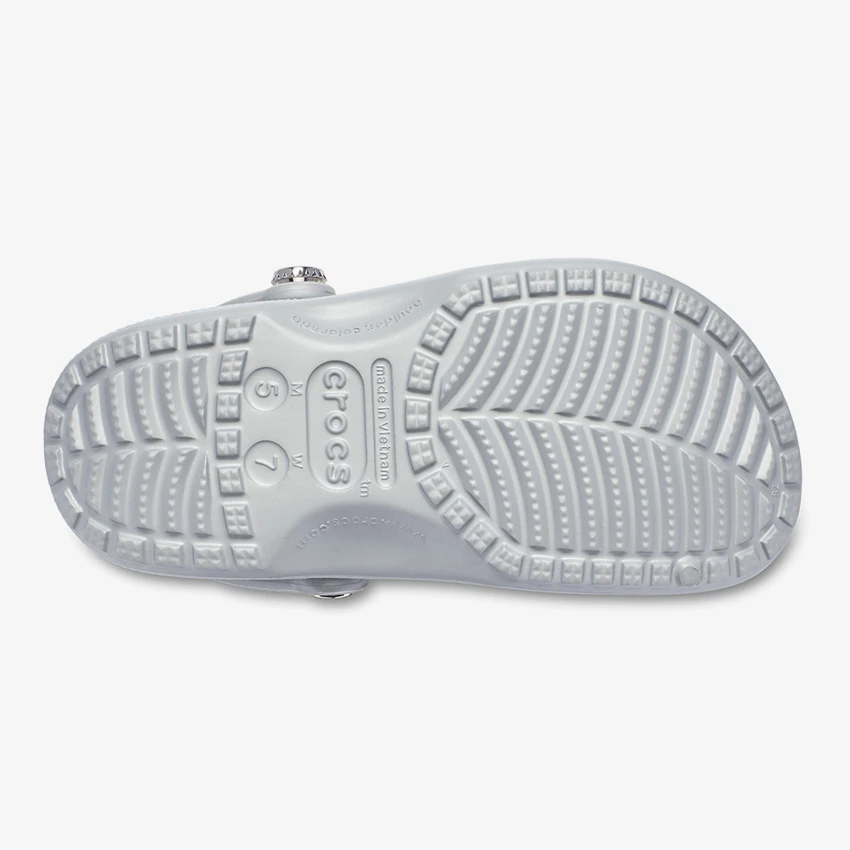 Zoomable product