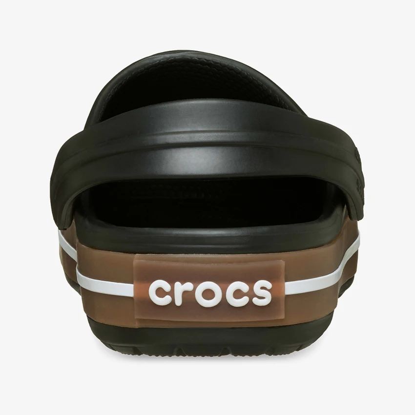 Zoomable product
