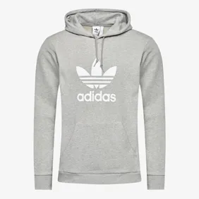 Original Trefoil Hoodie