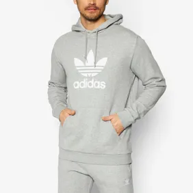 Original Trefoil Hoodie