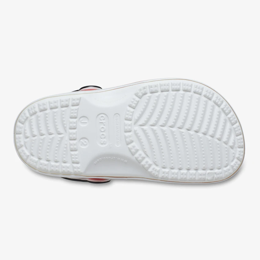 Zoomable product