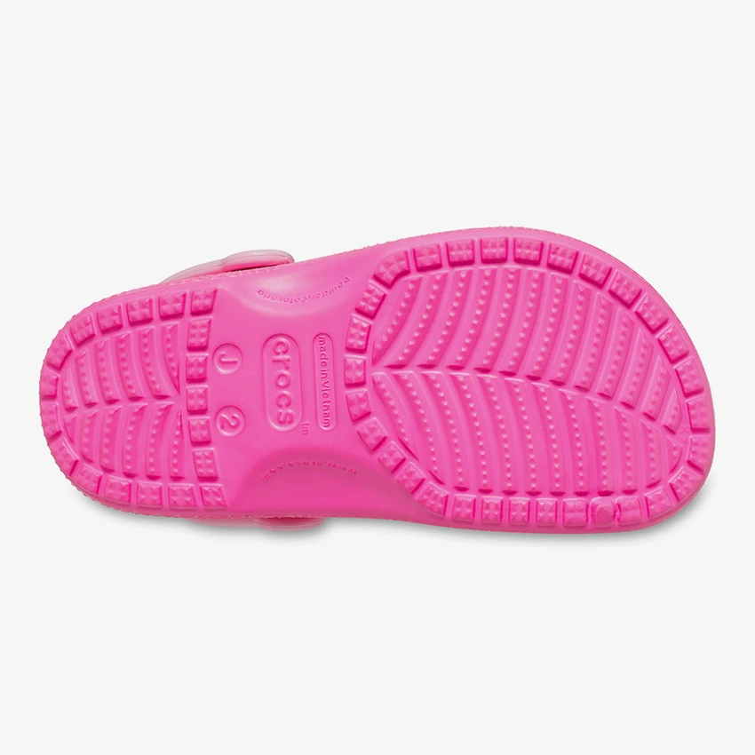 Zoomable product