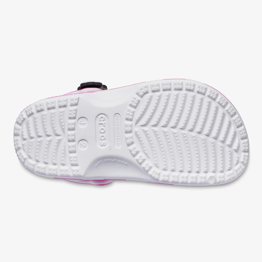 Zoomable product