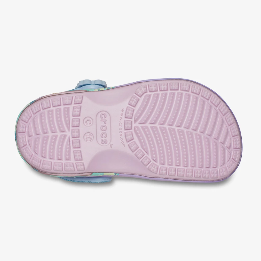 Zoomable product