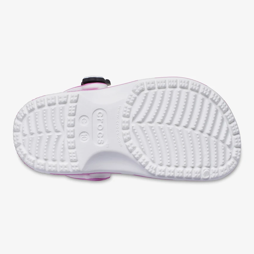 Zoomable product