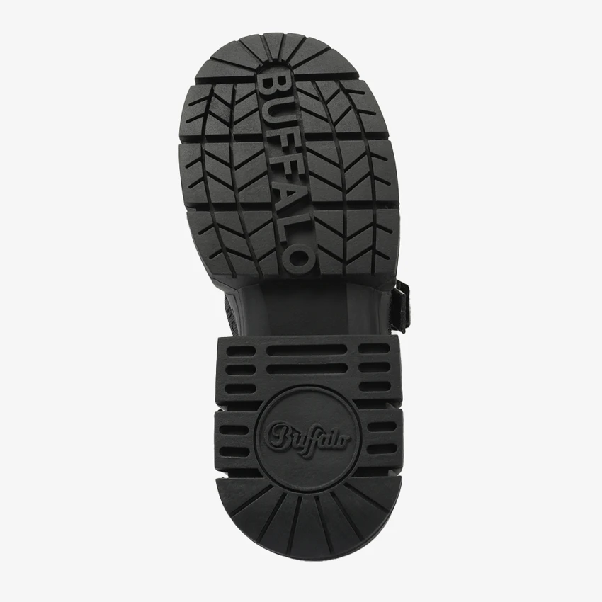 Zoomable product