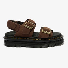 ZebZag Sandal
