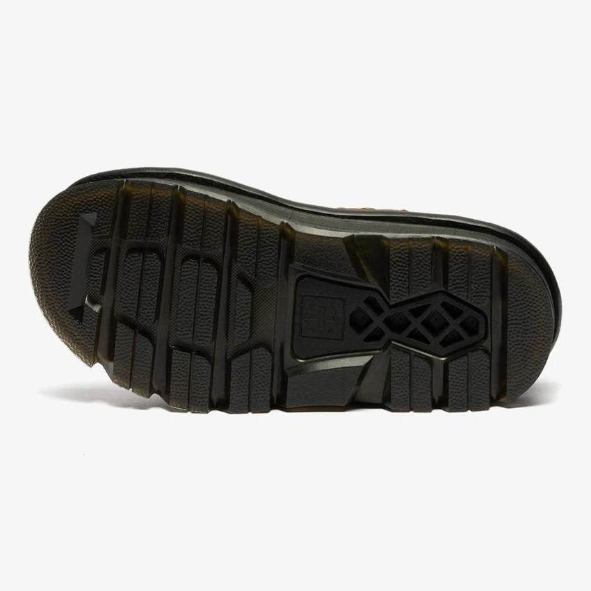 Zoomable product