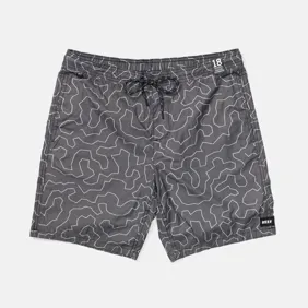 Swimmer