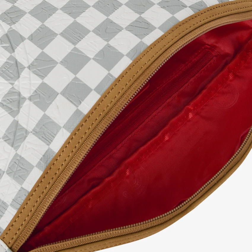 Zoomable product