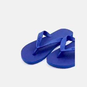 Dupe Cores Flip Flops