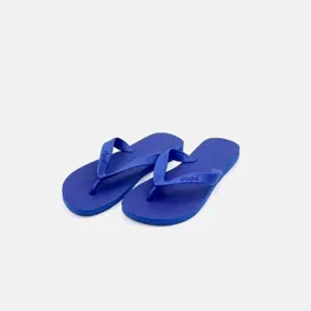 Dupe Cores Flip Flops