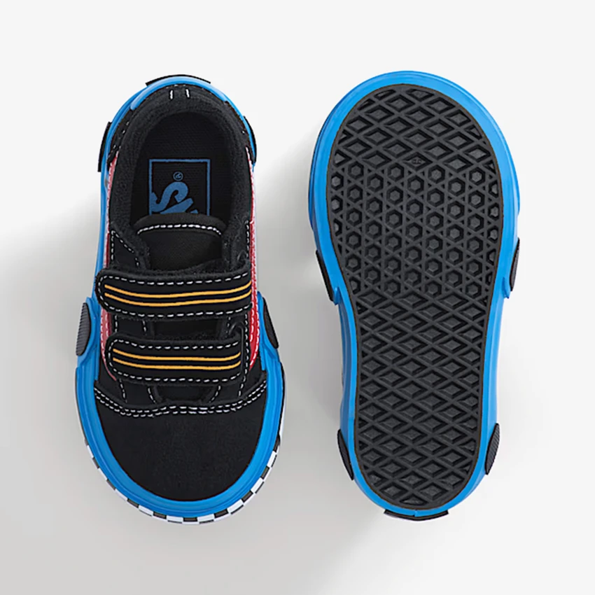 Zoomable product
