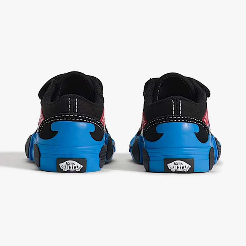 Zoomable product