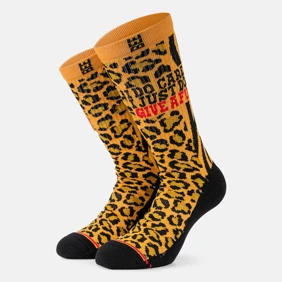 I Do Dare Limited Edition Socks