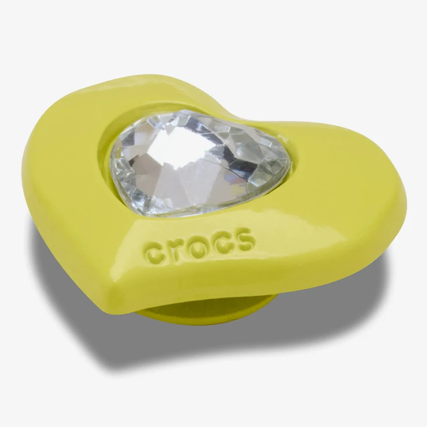Zoomable product