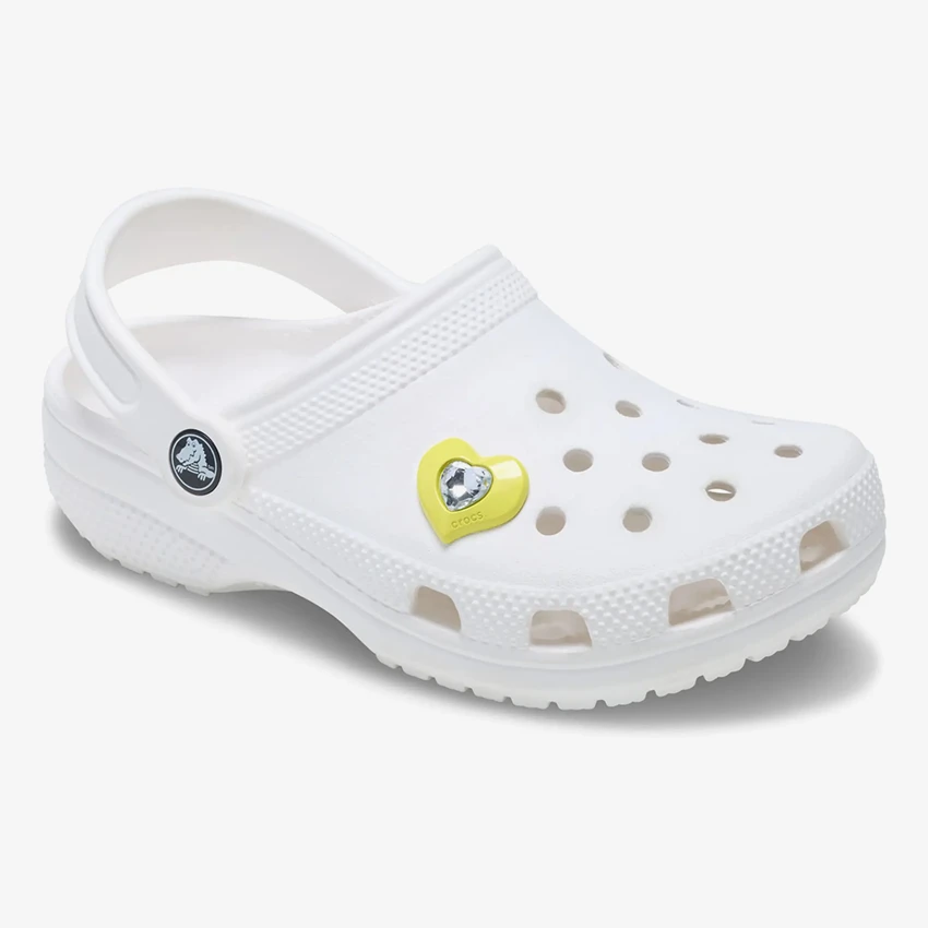 Zoomable product