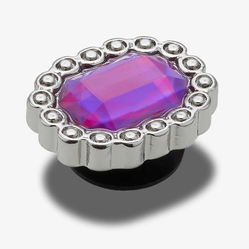 Zoomable product