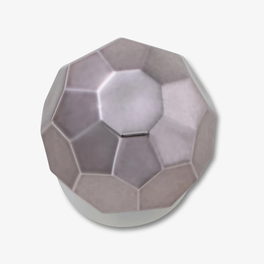 Zoomable product