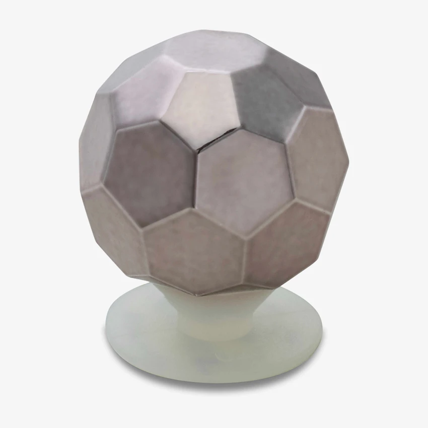 Zoomable product