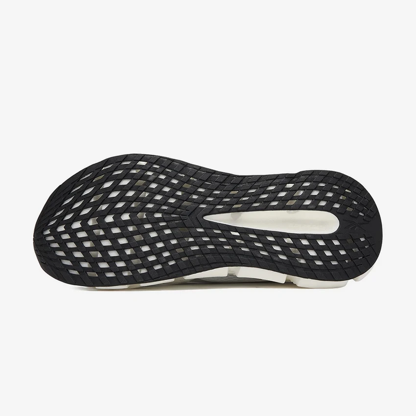 Zoomable product