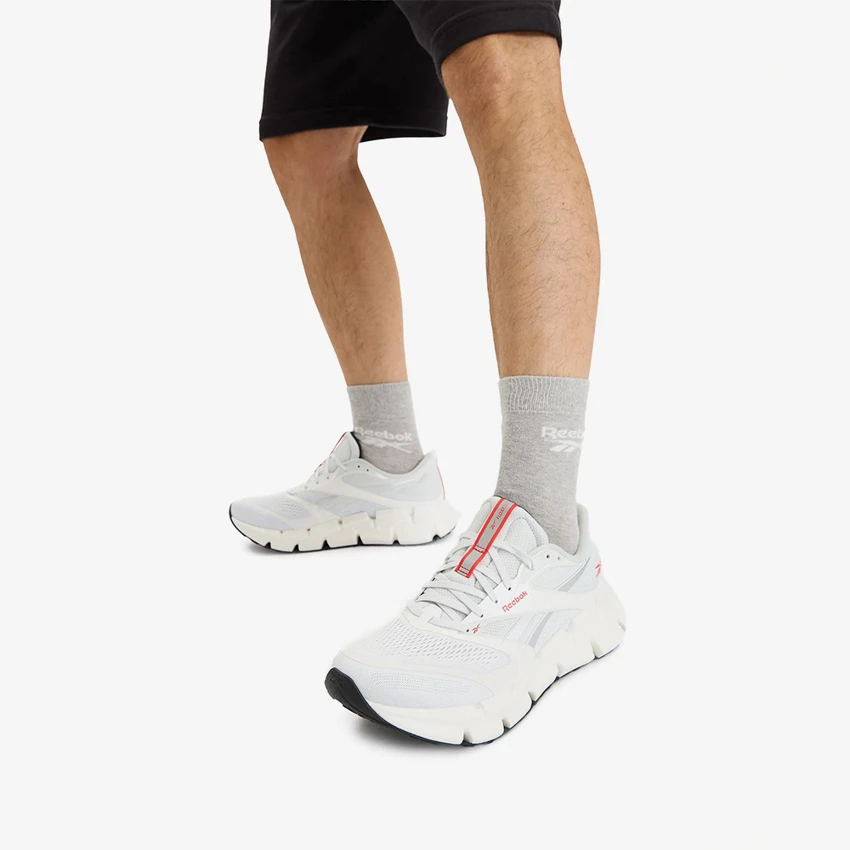 Zoomable product