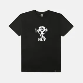 Wc Foul Play Tee