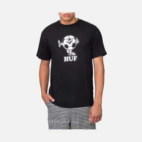 Wc Foul Play Tee