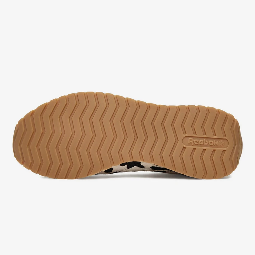 Zoomable product
