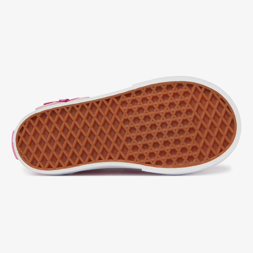 Zoomable product