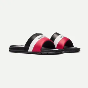 Worldwide Slides