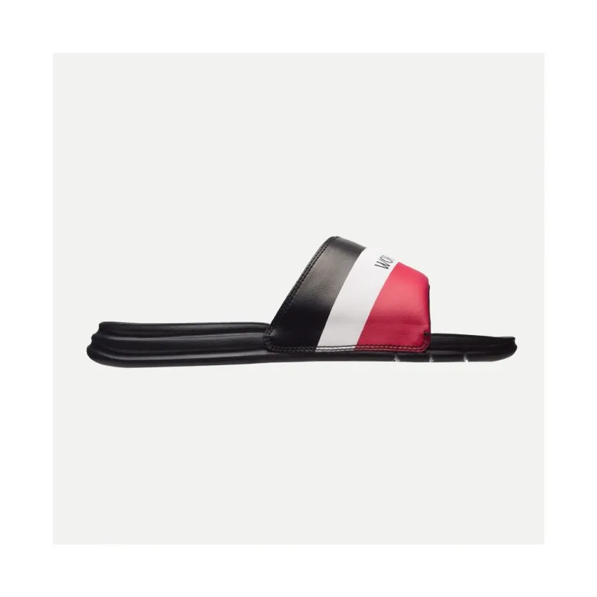 Zoomable product