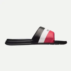 Worldwide Slides