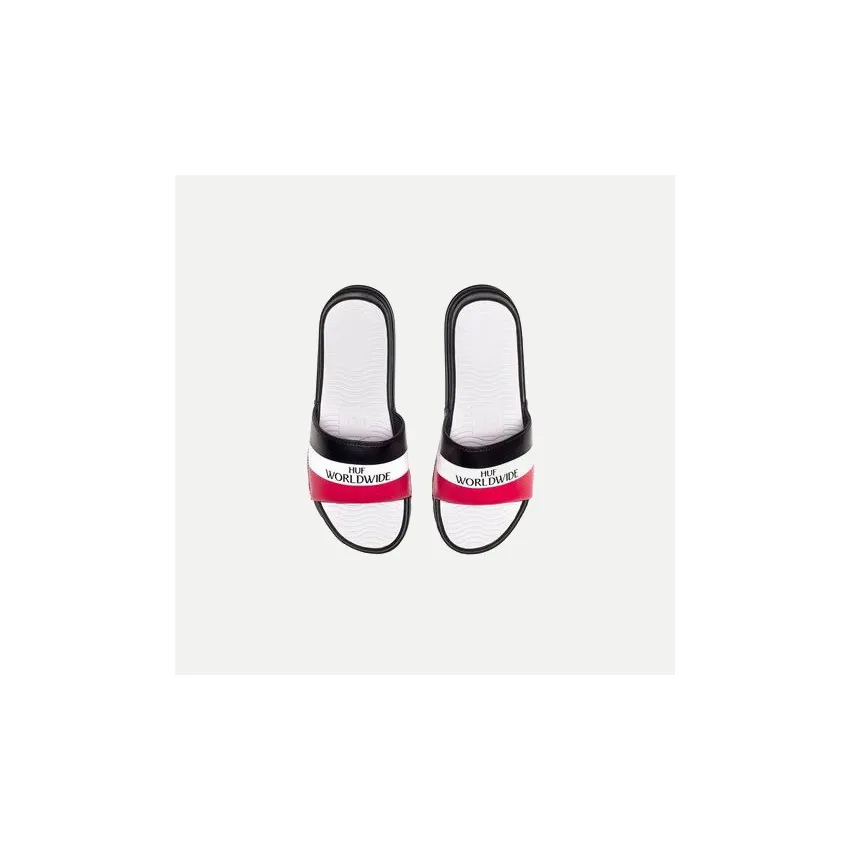 Zoomable product