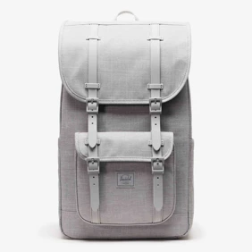 Little America Backpack