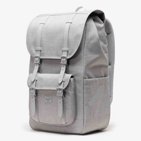 Little America Backpack
