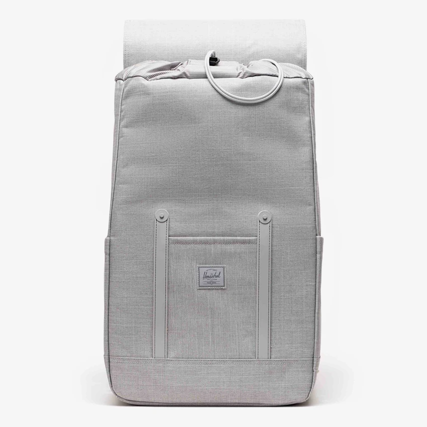 Zoomable product
