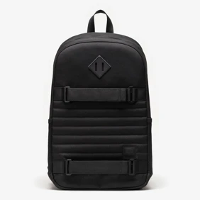 Fleet Skate Backpack