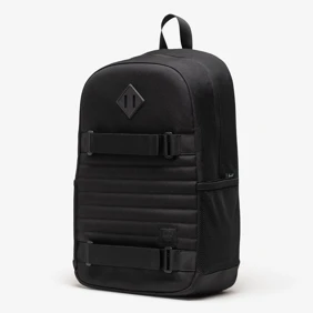 Fleet Skate Backpack