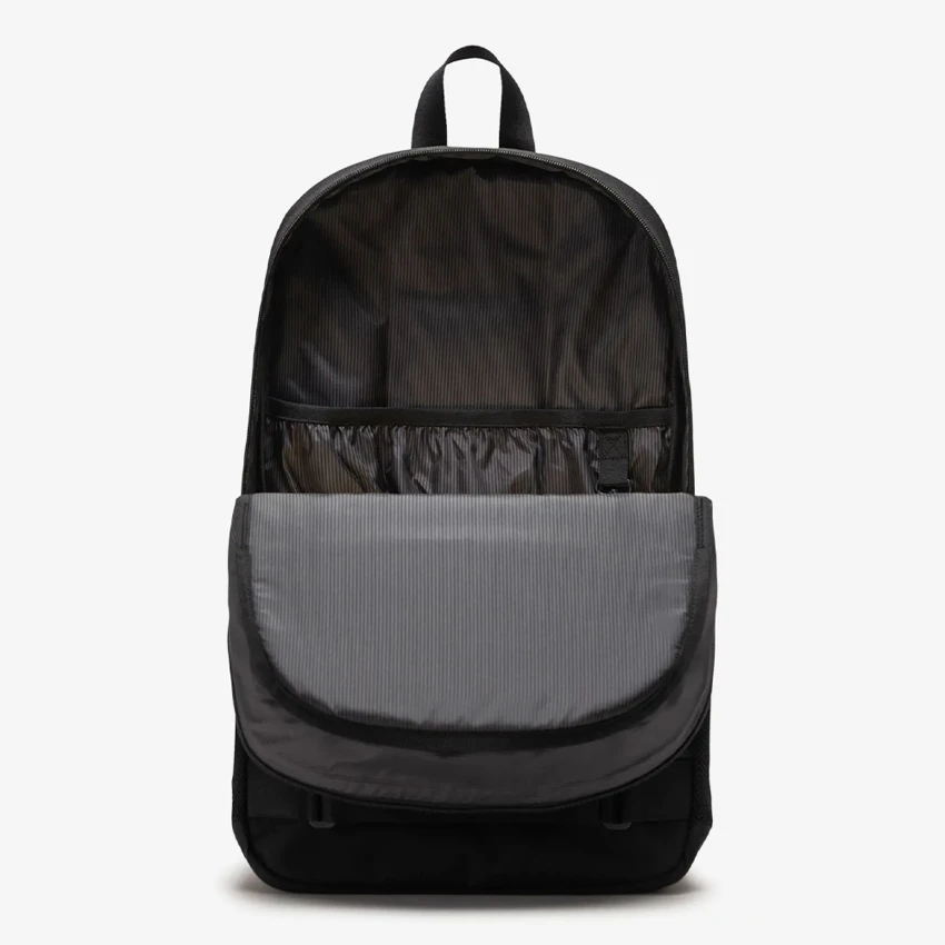 Zoomable product