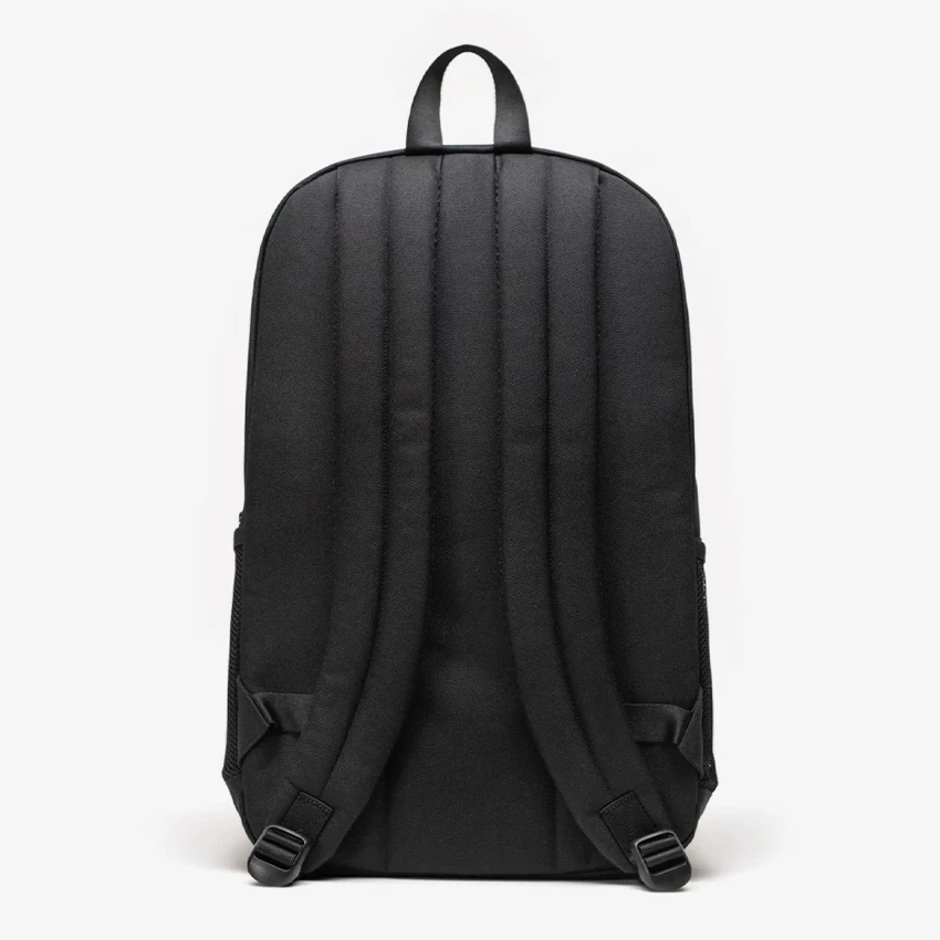 Zoomable product
