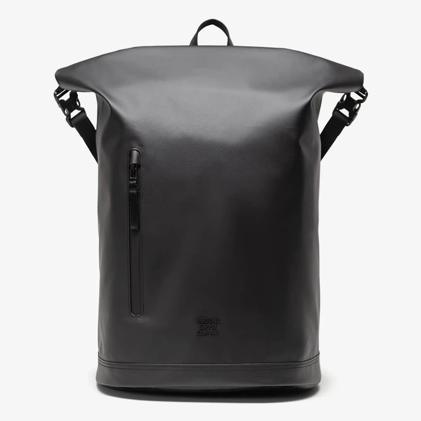 Zoomable product