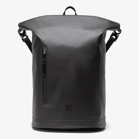 Roll Top Backpack
