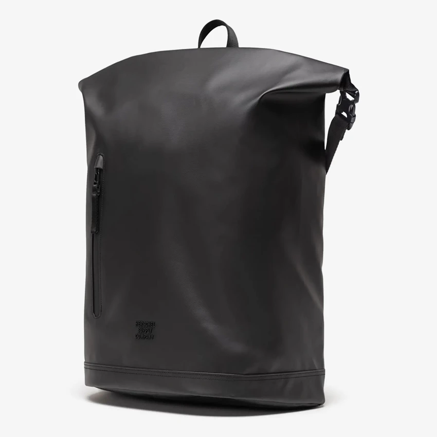 Zoomable product