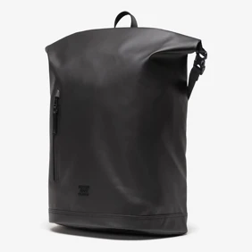 Roll Top Backpack